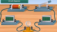 http://study.aisectonline.com/images/Heating effect of electric current.jpg
